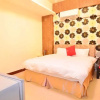 Отель Kaya Guest House, фото 3