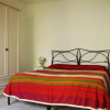 Отель B&B Sa Prama, фото 2