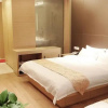 Отель Nomo Hotel Apartment - Pazhou Poly Trading Center, фото 3