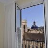 Отель SingularStays Seu Catedral, фото 7