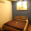 Отель 7 Wonders Hostel, фото 5