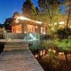 Отель Bramasole Guesthouse, фото 13