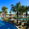 Отель Champions Gate by Executive Villas, фото 7