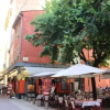 Отель Large studio dowtown in Nice near tramway, фото 9