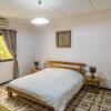 Отель Umoja Guest House, фото 2