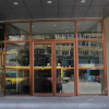 Отель Super 8 Hotel Shenyang Railway Station Tai Yuan Jie, фото 1