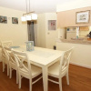 Отель LandShark - 4 Br Home, фото 9