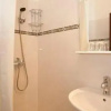 Отель Rooms Amfora, фото 10