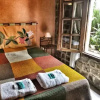 Отель Posada Ribera Del Gualeguaychu, фото 2
