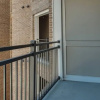Отель Pristine 1BR Apt In Dilworth, фото 6
