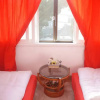 Отель Danim Skyboat Female Guesthouse (только для женщин), фото 5