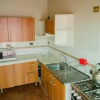 Отель Hostal Alabalti, фото 11