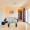 Отель Beautiful Large Villa With Pool and sea View at Nice Georgioupolis, фото 10