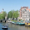 Отель The Canal House, фото 2