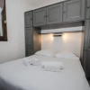 Отель Appartement Trefle, фото 5