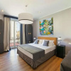 Отель Boutique Hotel Hugo, фото 1