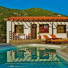 Отель Porto Skopelos Villas, фото 6