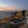 Отель Playa Paraiso, фото 10
