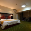 Отель Lianjie Hotel, фото 4