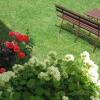 Отель Guest House Kevser, фото 7
