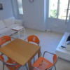 Отель Apt Rue D'antibes, фото 4