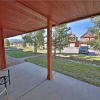 Отель Waterside C104 - 3 Br Condo, фото 19