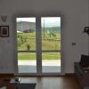 Отель B&B Il Melograno, фото 6