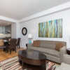 Отель Bluebird Suites in Cambridge, фото 19