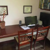 Отель O Veleiro Bed and Breakfast, фото 3