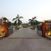Отель Prakruti Resort, фото 11