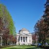 Отель Como City Dream, фото 15