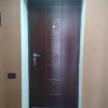 Отель Apartment on Nariman Narimanov, фото 9