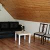Отель Larsagården Bed & Breakfast, фото 8