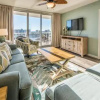 Отель Pelican Beach Terrace - 2 Br Condo - Rjv 1545, фото 1