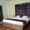 Отель Jain Retreat and Resort Pvt Ltd, LACHUNG CONTINENTAL, фото 4