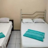 Отель Sunny Isles - Hostel & Pousada, фото 1