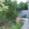 Отель Guesthouse Alvaro Kadiu, фото 2