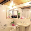 Отель Rhome Away Trastevere - Manara, фото 7