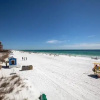 Отель Beachside I by Panhandle Getaways, фото 7