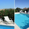 Отель Antico Casale Venturi B&B, фото 1