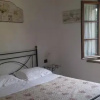 Отель Agriturismo Il Catrino, фото 2