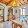 Отель Villa Panzalla, фото 28