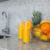 Отель Apartment CB 2, фото 6