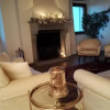 Отель Laresidenzanelborgo, фото 3