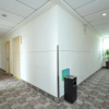 Отель Grace Hotel Linyi Railway Station, фото 8