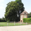 Отель Chateau de Maillot, фото 8