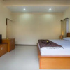 Отель The Bagus, фото 5
