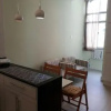 Отель Copacabana Best Deal APT, фото 10