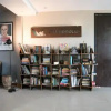 Отель Casanova Residence, фото 24