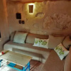 Отель Holiday Home Villetta Mirossi Alba, фото 3